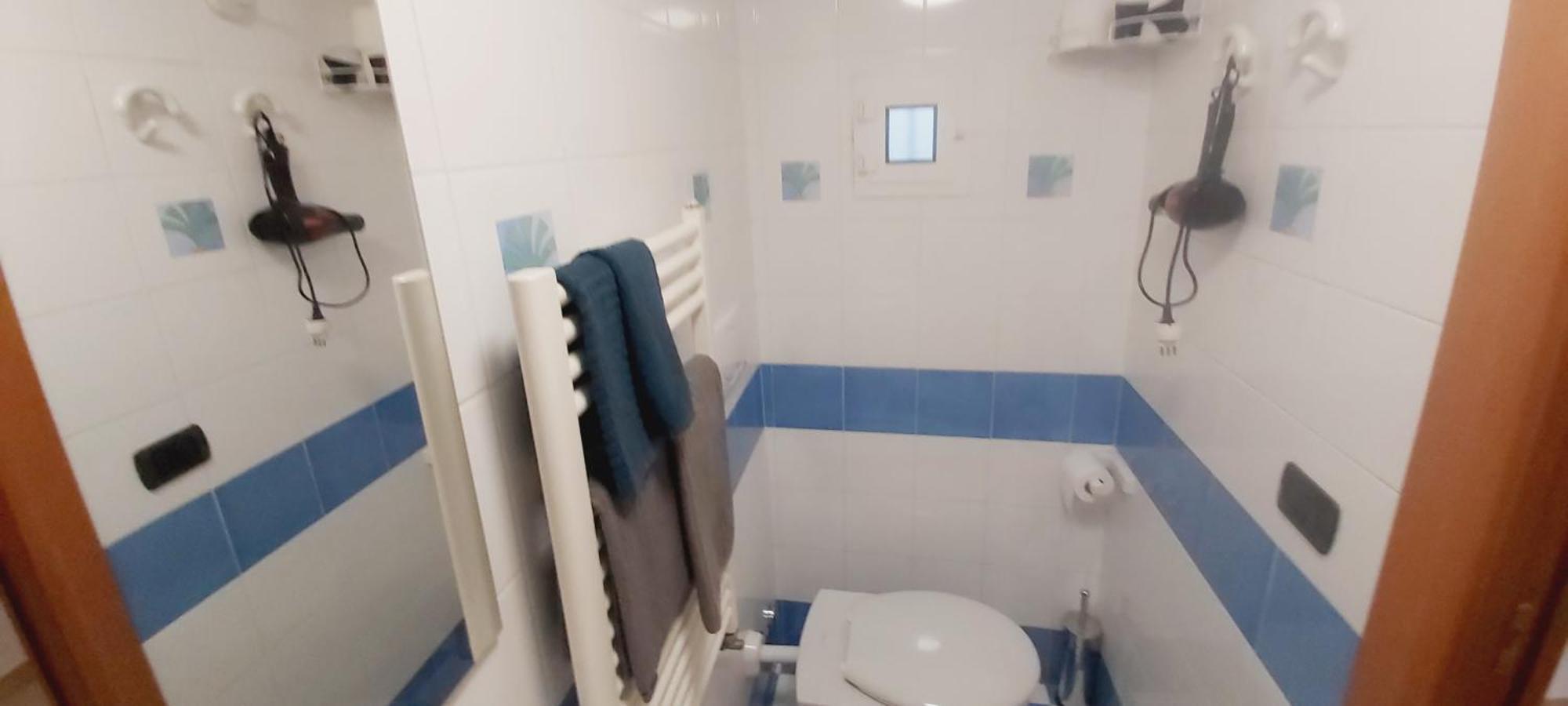 Mamo1 - Appartamento In Pieno Centro Citta Bari Eksteriør billede