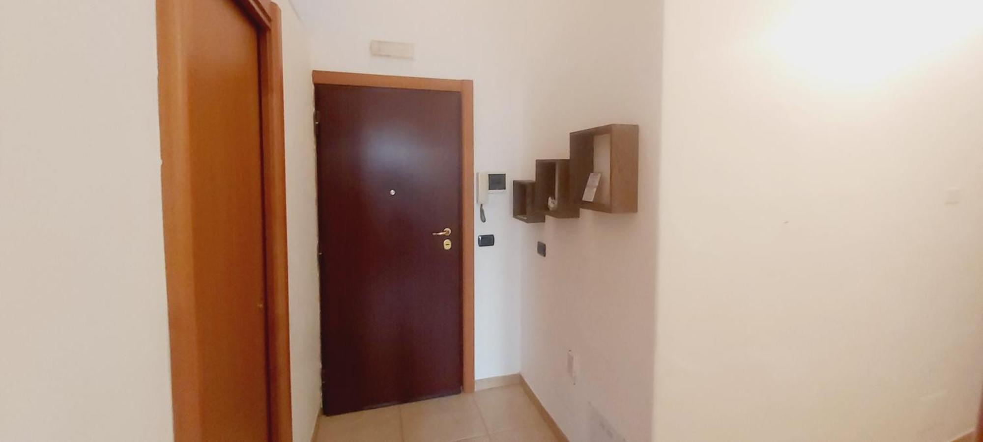 Mamo1 - Appartamento In Pieno Centro Citta Bari Eksteriør billede